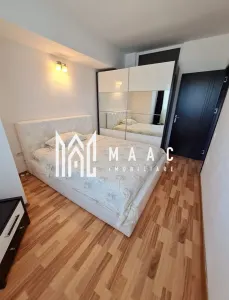 Apartament 3 camere | 70 MPU  | - foto 5