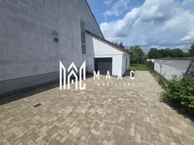 Casa 4 camere de închiriat 500 teren zona Terezian - foto 20