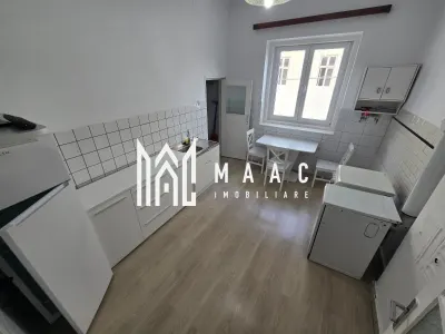 Apartament 4 camere 156 mpu zona Centrala Garaj Pivnita - foto 19