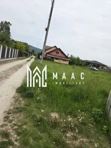 teren de vanzare | zona foarte frumoasa | sat olteni - foto 3