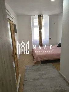 Apartament 3 camere | Etajul 1 | Ultracentrala - foto 2