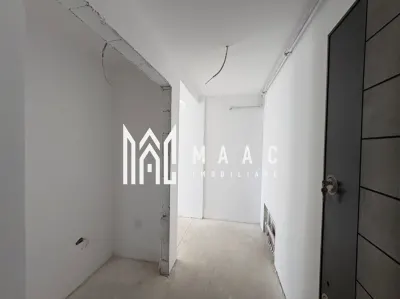 Apartament în bloc nou I 2 camere I Etajul 2 I Lift I Blaj - foto 12