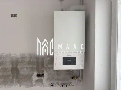 Apartament în bloc nou I 2 camere I Etajul 2 I Lift I Blaj - foto 13