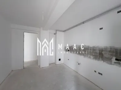 Apartament în bloc nou I 2 camere I Etajul 2 I Lift I Blaj - foto 5