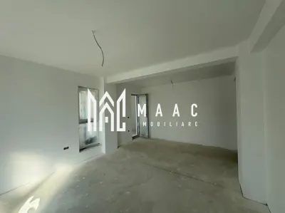 Apartament în bloc nou I 2 camere I Etajul 2 I Lift I Blaj - foto 7