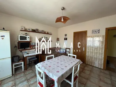 Apartament La Vila I 3 Camere I Etaj 1 I Garaj I Strand - foto 5