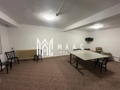 CASA DE INCHIRIAT I CISNADIE I SPATIU EDUCATIONAL - foto 26