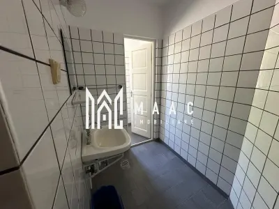 CASA DE INCHIRIAT I CISNADIE I SPATIU EDUCATIONAL - foto 37