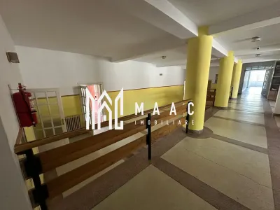 CASA DE INCHIRIAT I CISNADIE I SPATIU EDUCATIONAL - foto 7