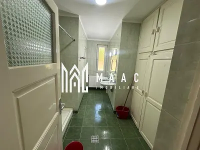 CASA DE INCHIRIAT I CISNADIE I ZONA LINISTITA - foto 17