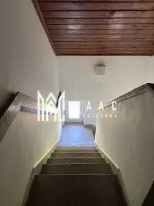 CASA DE INCHIRIAT I CISNADIE I ZONA LINISTITA - foto 19