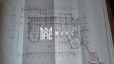 Pensiune 33 camere | 1500 MPU | Cârțișoara - foto 9