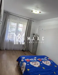 Apartament 3 camere | Parter | Parcare | 58 MP | Magnolia - foto 5