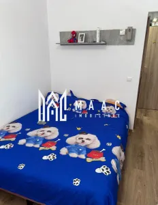 Apartament 3 camere | Parter | Parcare | 58 MP | Magnolia - foto 6