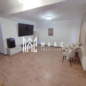 Casa 4 Camere I PET FRIENDLY I Curte I Terasa I Sura Mare - foto 2