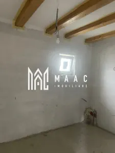 Casă individuală I 240 MPU I Teren 650 MP I Cornețel-Sibiu - foto 6