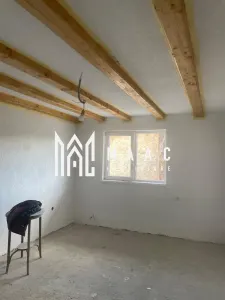 Casă individuală I 240 MPU I Teren 650 MP I Cornețel-Sibiu - foto 9
