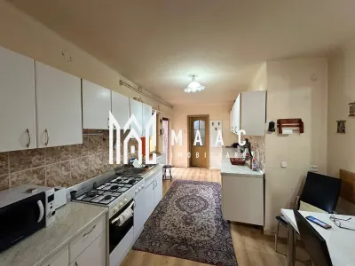 PROPRIETATE PREMIUM IN INIMA CETATII MEDIEVALE A MEDIASULUI - foto 13