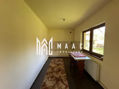 PROPRIETATE PREMIUM IN INIMA CETATII MEDIEVALE A MEDIASULUI - foto 32