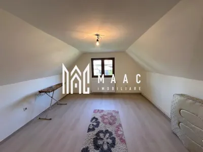 PROPRIETATE PREMIUM IN INIMA CETATII MEDIEVALE A MEDIASULUI - foto 33