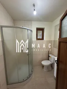 PROPRIETATE PREMIUM IN INIMA CETATII MEDIEVALE A MEDIASULUI - foto 36
