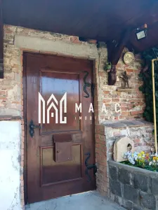 PROPRIETATE PREMIUM IN INIMA CETATII MEDIEVALE A MEDIASULUI - foto 39