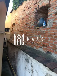 PROPRIETATE PREMIUM IN INIMA CETATII MEDIEVALE A MEDIASULUI - foto 41