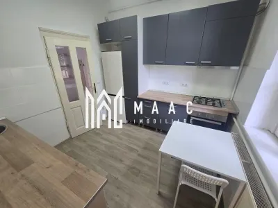 Apartament la casa cu 3 camere si curte Strada Bucegi - foto 2
