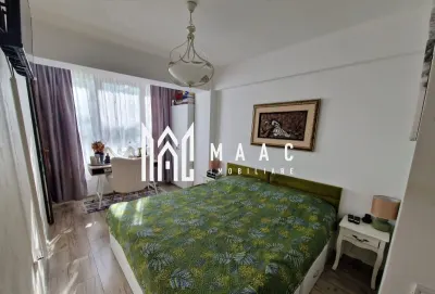 Apartament 3 camere | 79 MPU | Etajul 1 | Doamna Stanca - foto 4