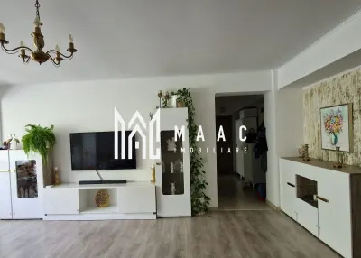 Apartament 3 camere | 79 MPU | Etajul 1 | Doamna Stanca - foto 6