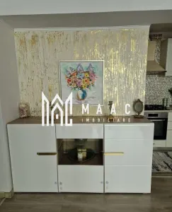 Apartament 3 camere | 79 MPU | Etajul 1 | Doamna Stanca - foto 10