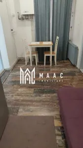 Apartament 2 camere  | Etaj 1 | 46 MPU | Ultracentral - foto 13