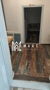 Apartament 2 camere  | Etaj 1 | 46 MPU | Ultracentral - foto 15