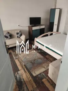 Apartament 2 camere  | Etaj 1 | 46 MPU | Ultracentral - foto 3