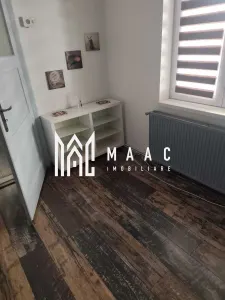 Apartament 2 camere  | Etaj 1 | 46 MPU | Ultracentral - foto 5