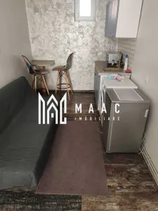 Apartament 2 camere  | Etaj 1 | 46 MPU | Ultracentral - foto 6