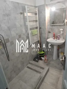 Apartament 2 camere  | Etaj 1 | 46 MPU | Ultracentral - foto 7