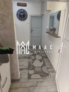 Apartament 2 camere  | Etaj 1 | 46 MPU | Ultracentral - foto 8