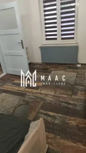 Apartament 2 camere  | Etaj 1 | 46 MPU | Ultracentral - foto 10
