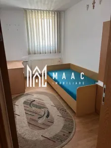 Apartament 3 camere | 54 MP | Decomandat | Mobilat | Lazaret - foto 5