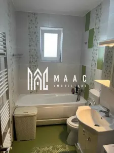 Apartament 2 camere | Etaj 3 | Balcon | Parcare | Turnisor - foto 8