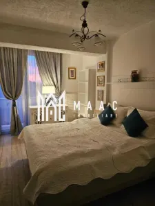 Apartament 2 camere | Modern | 60 MP | Balcon | Zona Dedeman - foto 6