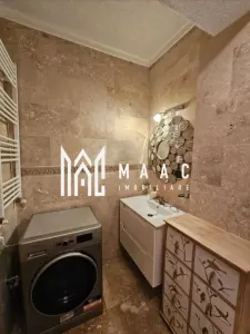 Apartament 2 camere | Modern | 60 MP | Balcon | Zona Dedeman - foto 7