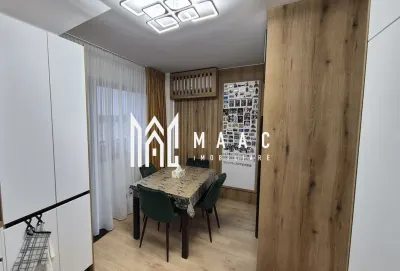 Apartament 4 Camere | 96 MPU | Cartierul Arhitecților - foto 5