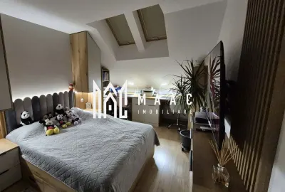 Apartament 4 Camere | 96 MPU | Cartierul Arhitecților - foto 7
