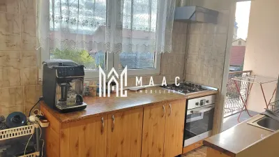 Duplex | 182 MPU | Demisol + Etaj | Zonă Centrală - foto 7