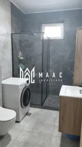 Duplex | 182 MPU | Demisol + Etaj | Zonă Centrală - foto 10