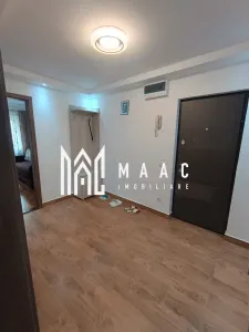 Apartament de vânzare I 3 camere I 70 MPU I 2 balcoane I Pivniță I Valea Aurie - foto 4
