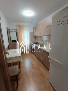 Apartament de vânzare I 3 camere I 70 MPU I 2 balcoane I Pivniță I Valea Aurie - foto 5