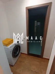 Apartament de vânzare I 3 camere I 70 MPU I 2 balcoane I Pivniță I Valea Aurie - foto 6